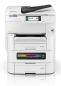 Preview: Epson WorkForce Pro EM-C8100RDWF - C11CL31401